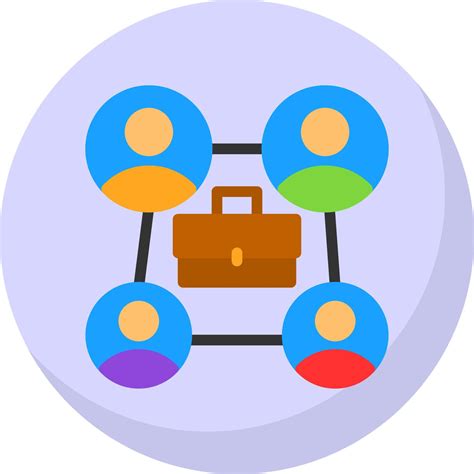 Job Rotation Meaning 2