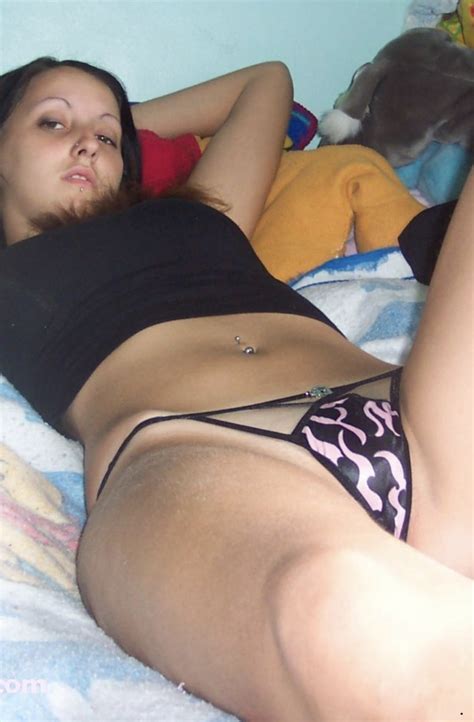 Amateur Panties Best 5 Panties 545 Porn Pic