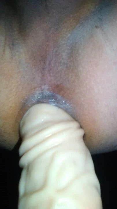 Mi Dildo De 30 Cm Otra Vez Gay Man Man Porn XHamster