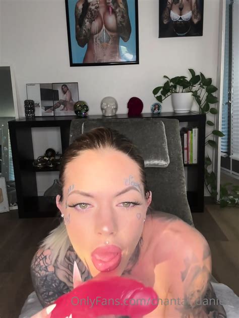 Huge Tits Emo Girl Plays With Her Dildo