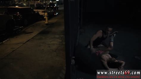 Amateur Stroke Cum Xxx Guys Do Make Passes At Gals Who Wear Glasses And Cute