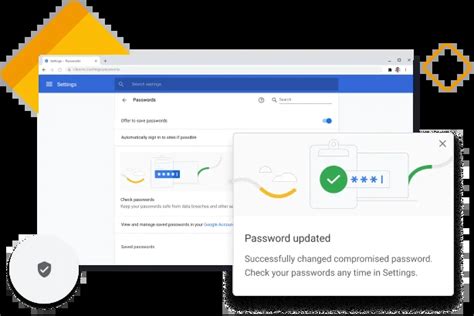 Google Chrome браузер Гугл Хром с встроенным интеллектом