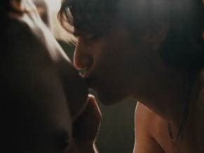 THE NIGHT BUFFALO NUDE SCENES AZNude