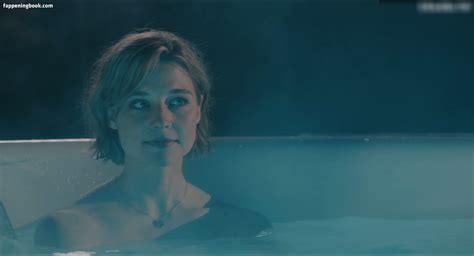 Svenja Jung Svenja Jung Nude OnlyFans Leaks Fappening FappeningBook