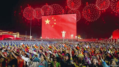 Salute On The Communist Party Of Chinas 100th Anniversary Friends Of