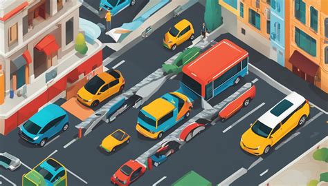 Affordable Car Rental Options For Savvy Travelers