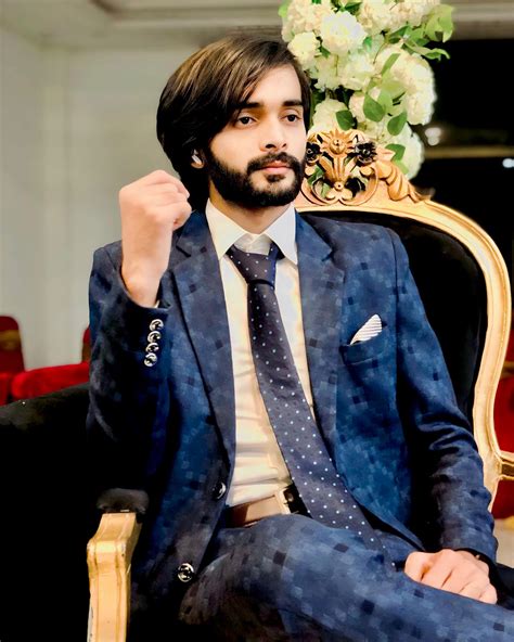Nabeel Ashraf (@nabeelvibes) • Instagram photos and videos