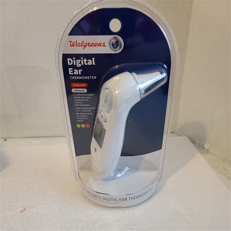 Walgreens near me open now services offer essential late night care 3