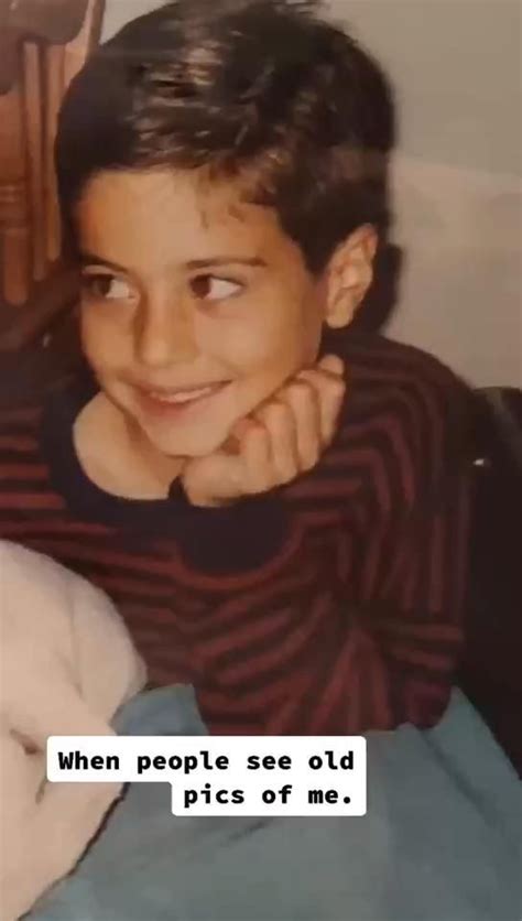 28 Gay Tik Tok Ideas Lgbt Memes Gay Gay Humor