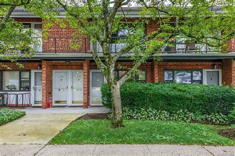 50 West Street UNIT A4A Harrison NY 10528 Zillow