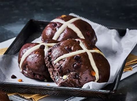 M S Unveils Its Cracking Easter 2021 Food Range Including Percy Pig Eggs And Chocolate Hot