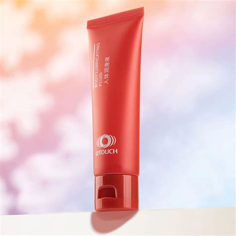 Lubricants Adult Sex Gel Water Based For Men Women Unisex Intercourse Masturbation Natural Oil