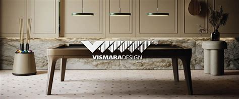 Vismara Casa Bella Home And Living