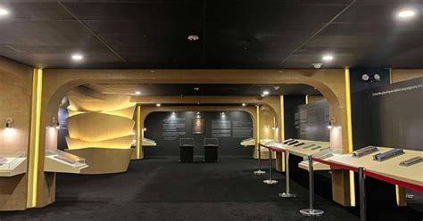 The Subscription Mystery Behind Laura Saponara S Unfiltered Spilled Treasures news