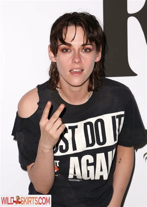 Kristen Stewart Kristenstewart Kristenstewartx Nude OnlyFans Instagram Leaked Photo 187