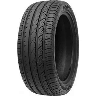 Radar Rivera Sport Tire Rating Overview Videos Reviews Available