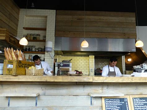 GEBR. HARTERING, Amsterdam - Centrum - Updated 2024 Restaurant Reviews