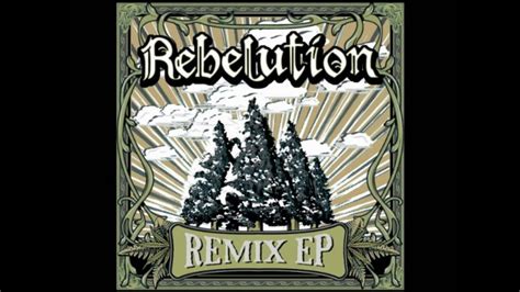 Rebelution -Suffering - Jacob Hemphill Remix Chords - Chordify