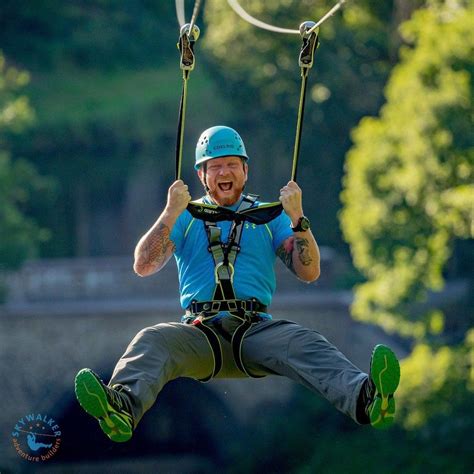 Expert Advice Pros And Cons Of Different Zip Line Brakes Bit Ly