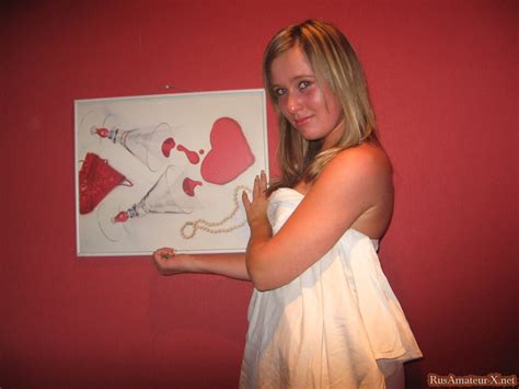 Amateur Lovers 2799 IMG 323 Porn Pic