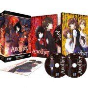 Black Bullet Int Grale Coffret Dvd Livret Edition Gold Anime