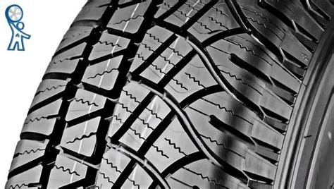 Видео обзор шины Michelin Latitude Cross - Смотреть онлайн в поиске ...