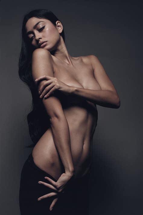 Ambra Gutierrez Nude Leaked And Sexy Collection Photos Videos The Fappening