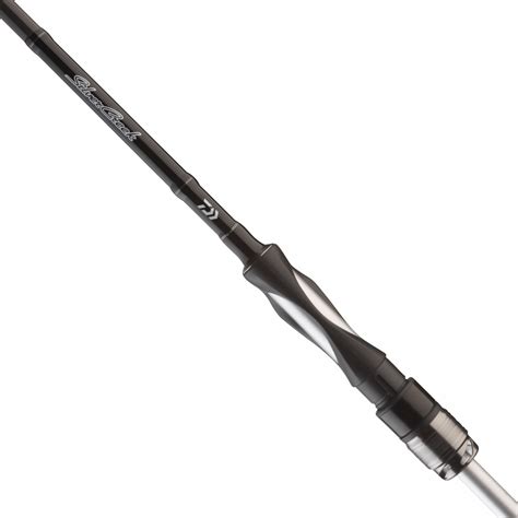 DAIWA SILVER CREEK UL - Žvejo taškas