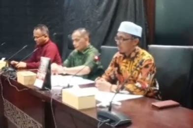 DPRD Sumbar Buka Ruang Alokasikan Anggaran Untuk Embarkasi Haji Padang