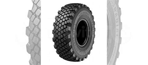 425/85 R21 Advance GLE-2 164C 22PR Универсальная купить в Челябинске ...