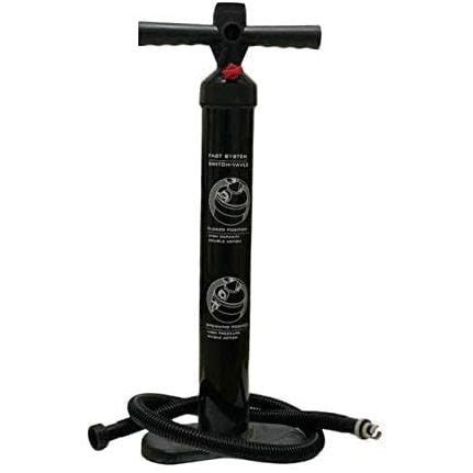 پدل برد 11 فوتی مدل Monkey Feath-R-Lite رنگ آبی – هوم سنتر کیشاپلند