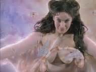 Maimie McCoy Nude Pics Videos Sex Tape