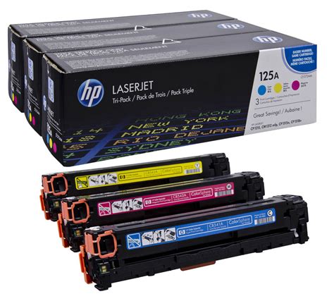 Заправка картриджей принтера HP - Deskjet и Laserjet: цены в Барнауле ...