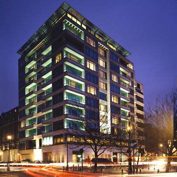 Metropolitan Hotel, London | London town, Hotel restaurant, Hotel