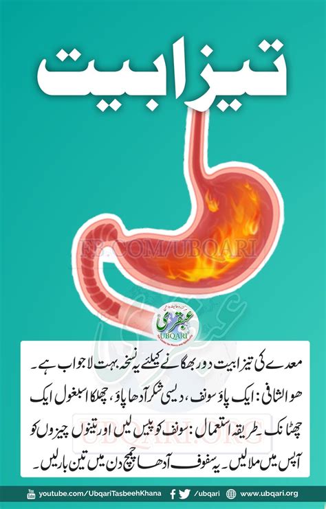 Hemorrhoid Piles Ointment Salve Balm Treatment Anal Fissure Pain Swelling Oz G Artofit