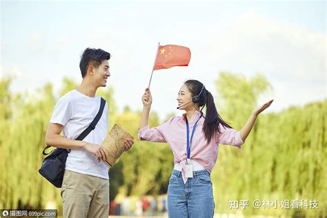 女子跟团旅游车上睡觉被叫停：你睡觉就是不尊重我，睡醒了再走！ 知乎