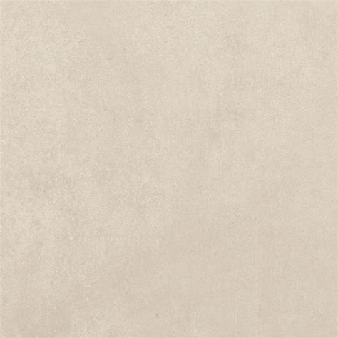 Piso Copan Nude Out 71x71 cm Casa Fácil Materiais Para Construção