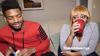 coco jay sexy novato de años follada por estiramiento XVIDEOS