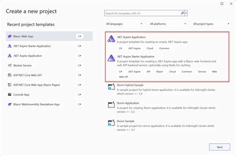 How To Deploy Net Aspire Apps To Azure Container Apps