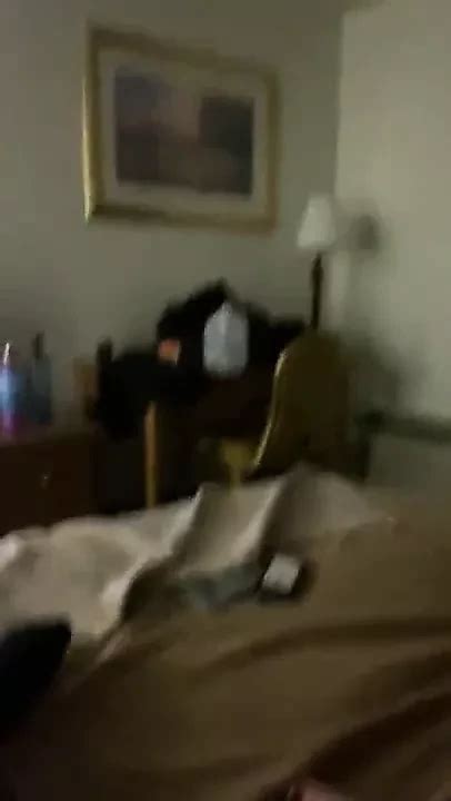 Watching Friends Fuck In English Porn Xhamster