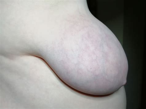 Side Boob Artificial Light Indoors 52 Pics XHamster