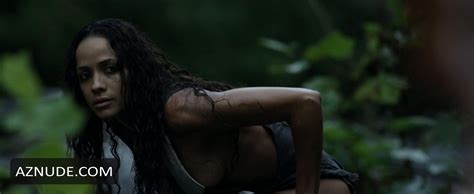 Lycan Nude Scenes Aznude