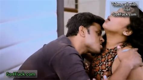 Indian MILF Hardcore Sex With Friends Bibi