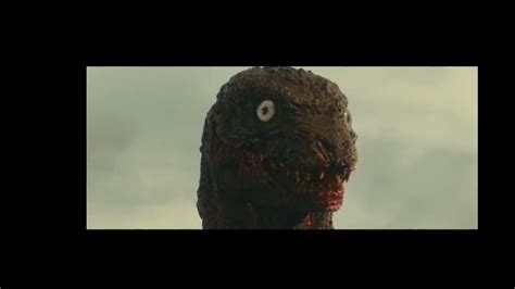 Shin Godzilla Full Movie Youtube