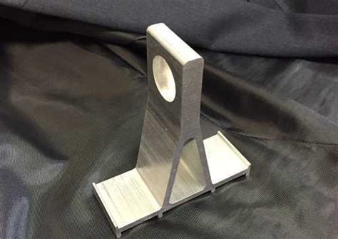 Анкерный кронштейн магистрали са 1500 вк Москва | Ремонт и ...