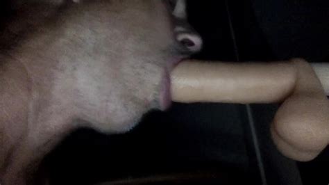 Suck Cock Pornhub Gay