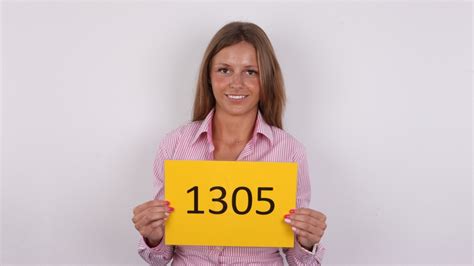 Czech Casting Full Porn Videos FreeVideo