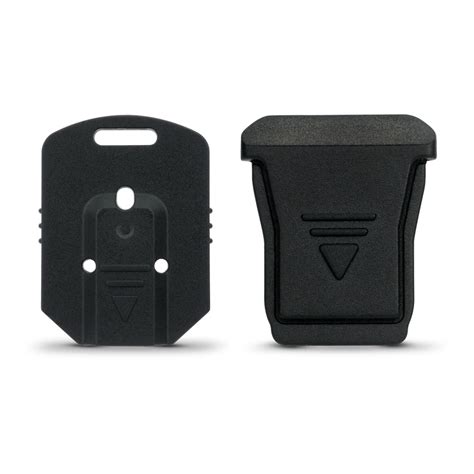 JJC 2PCS Set Camera Hot Shoe Cover Protector Cap Flash Hot Shoe Protection Cover For Canon