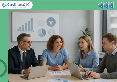 7 Home Care Expert Tips to Survive Medicaid & VA Cuts