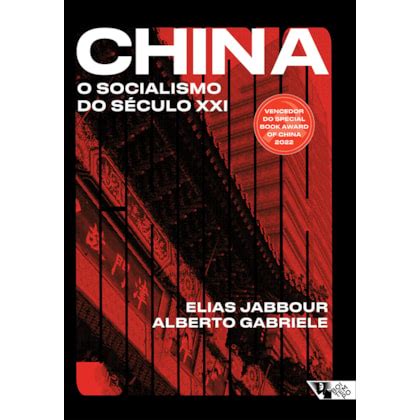 Como A China Escapou Da Terapia De Choque - Como a China escapou da terapia de choque
